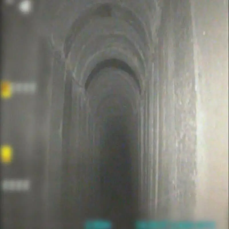 65703a04-1d65-43fe-949f-c4872dcd651a