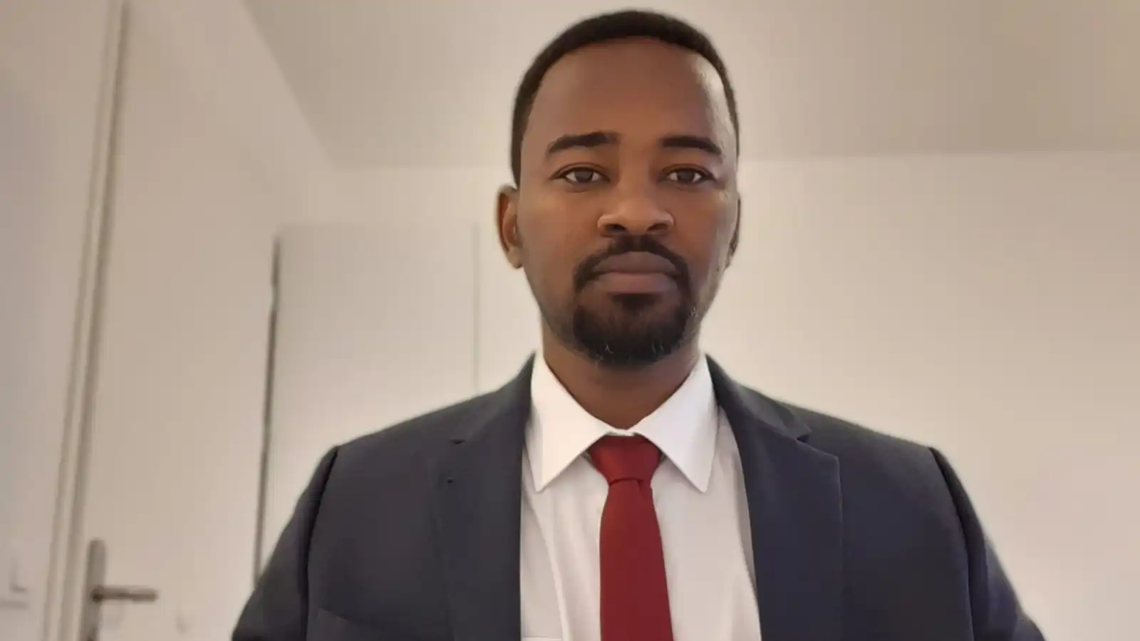 رئيس حركة تحرير السودان: البلاد بدأت مرحلة جديدة بعد تشكيل المجلس الرئاسي
