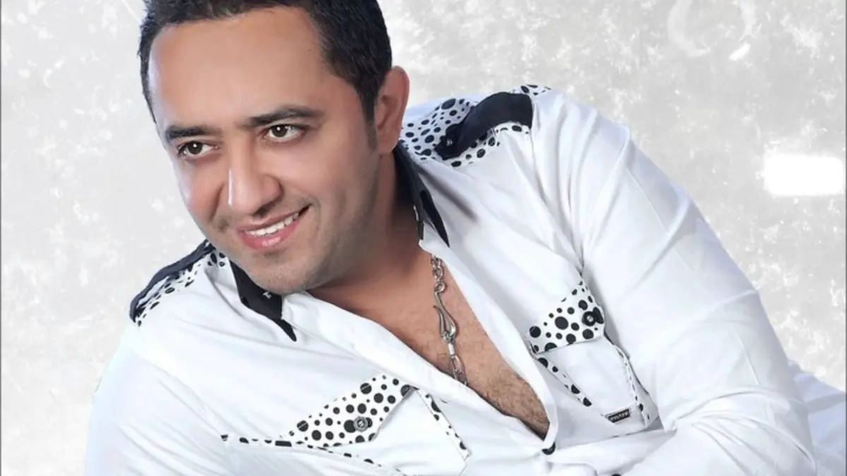 بعد اعتراضات لاجئين سوريين.. علي الديك يتعهد بعدم تمجيد الأسد في "حفلة ألمانيا"