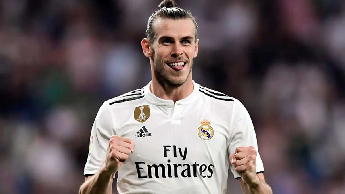 أخبار ميركاتو الأندية الأوروبية.. ريال مدريد يعثر على طوق النجاة في أزمة بيل.. وباريس سان جيرمان يبدأ الانتقام من نيمار