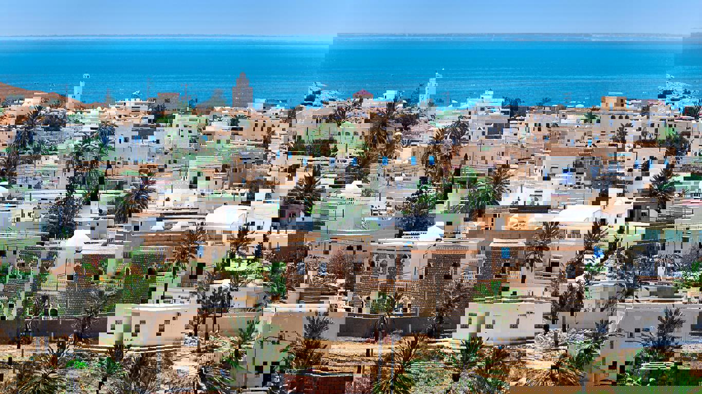 662b1701-dd07-4700-9694-9750cf034f0c