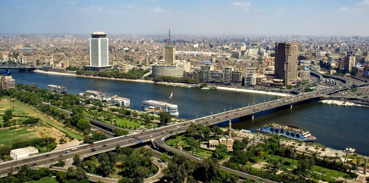 كيف تستفيد مصر من إنشاء صندوق سيادي لأصول الدولة؟‎
