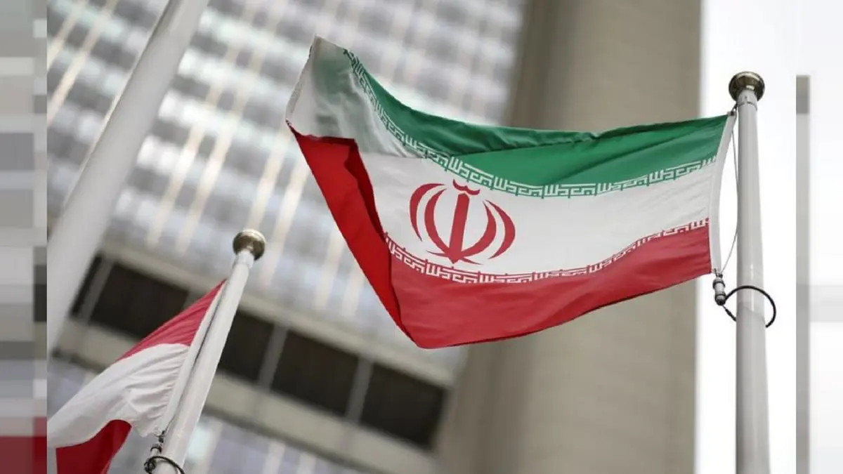 تحليل: الغرب يفقد الأمل بإحياء الاتفاق النووي الإيراني ولا يمتلك خطة بديلة