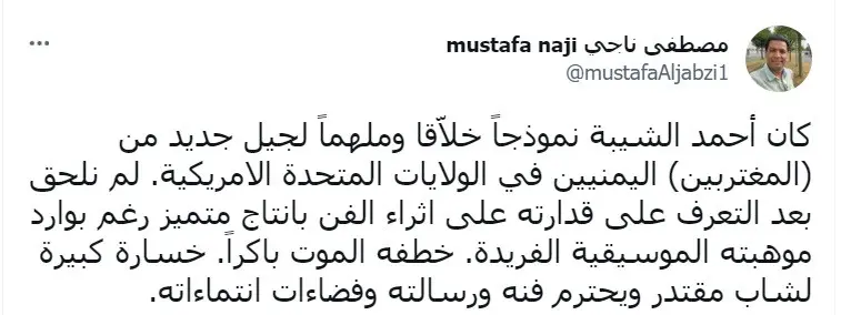 66a655a8-6a90-488b-9c01-eab68db0e07d