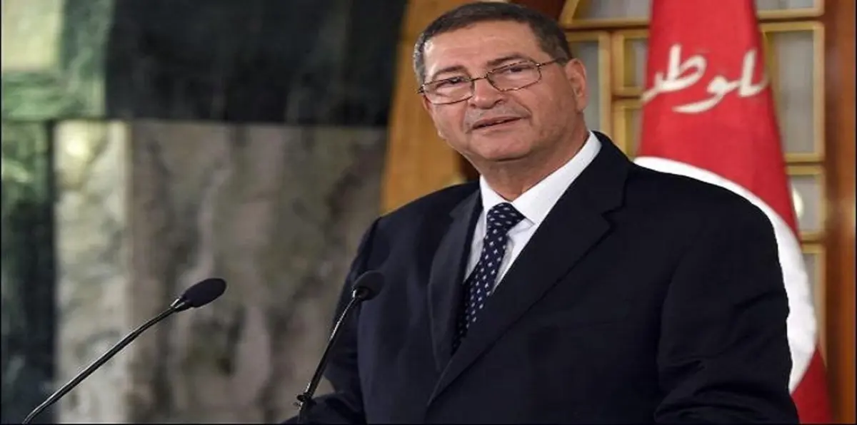 نواب حزب نداء تونس ينتقدون التعديل الوزاري