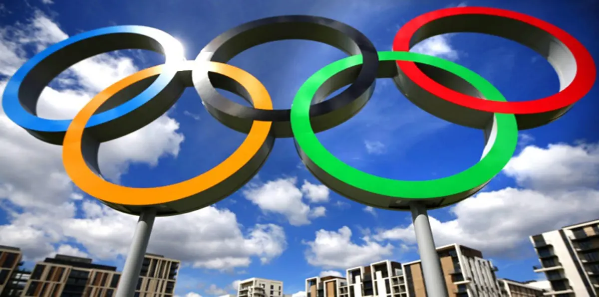 كوريا الجنوبية تعرض فكرة استضافة أولمبياد 2032 مع كوريا الشمالية