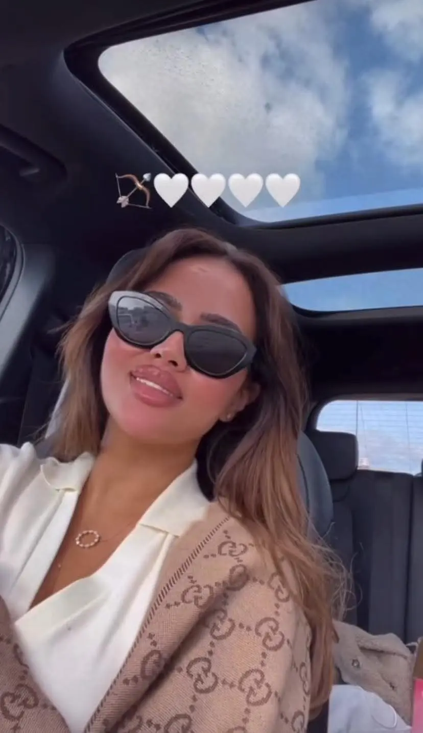 زوجة سيف الدين الجزيري