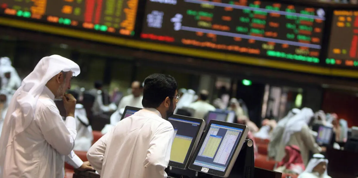 صعود معظم أسواق الأسهم الخليجية