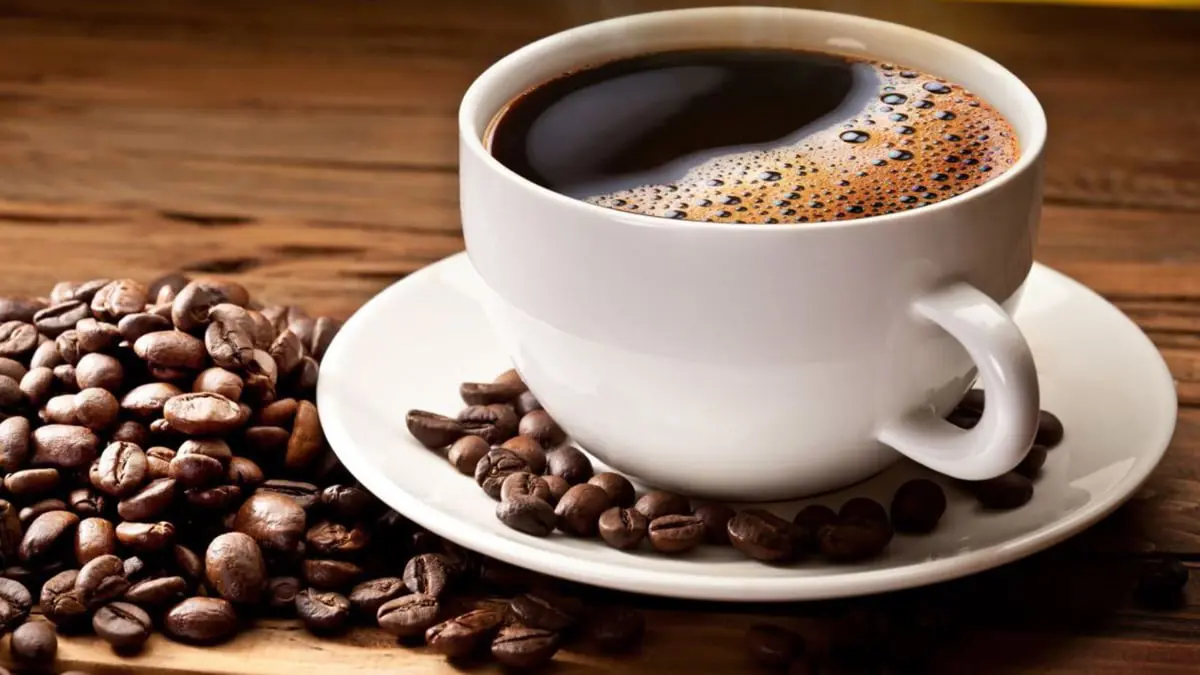 قهوة الصباح تتحول لسلعة رفاهية في أوروبا جراء ارتفاع الأسعار