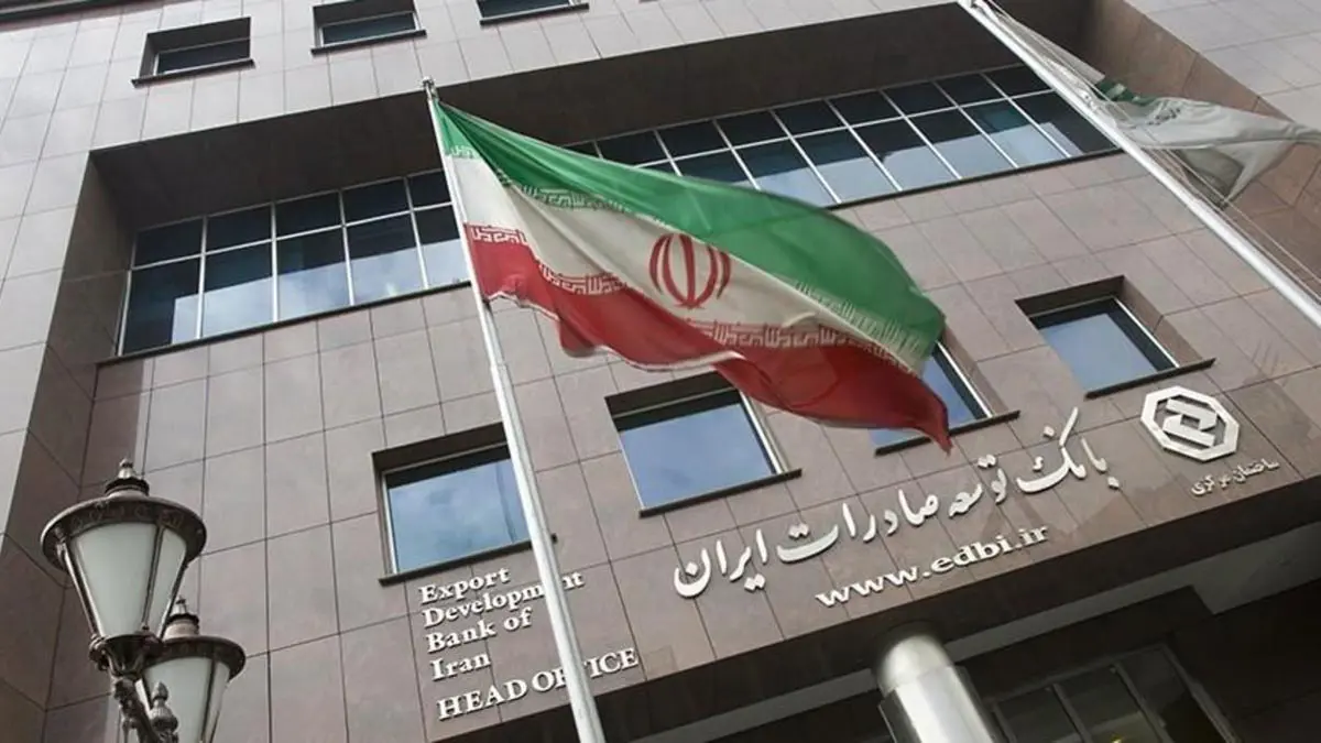 تقرير: ارتفاع ملحوظ بحجم الديون الحكومية للبنوك في إيران