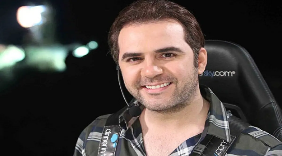 وائل جسار يحيي البرايم الثامن  لـ"ستار أكاديمي"