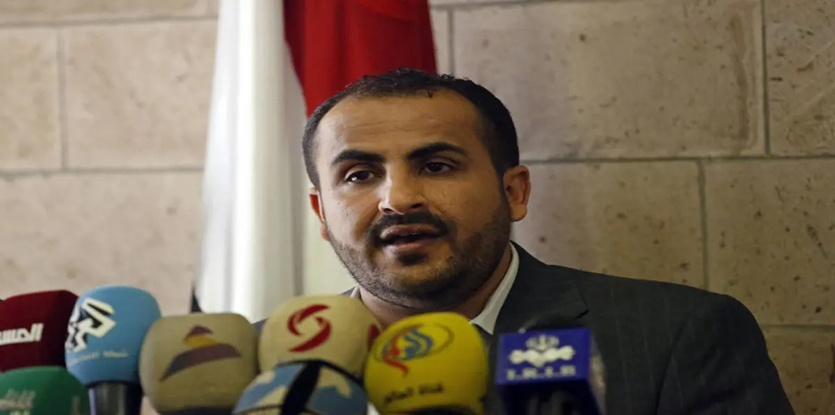 الحوثيون: استمرار اللقاءات مع الأمم المتحدة "جزء من العبث"