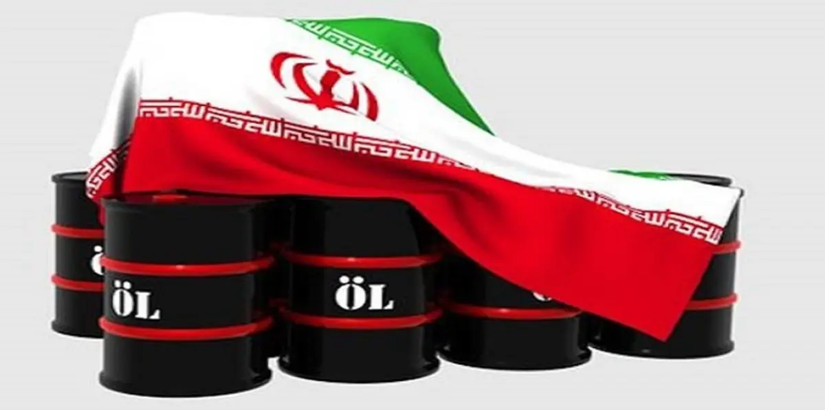 عقوبات ترامب توقظ ذاكرة الاقتصاد الإيراني على واقع ما قبل الاتفاق النووي