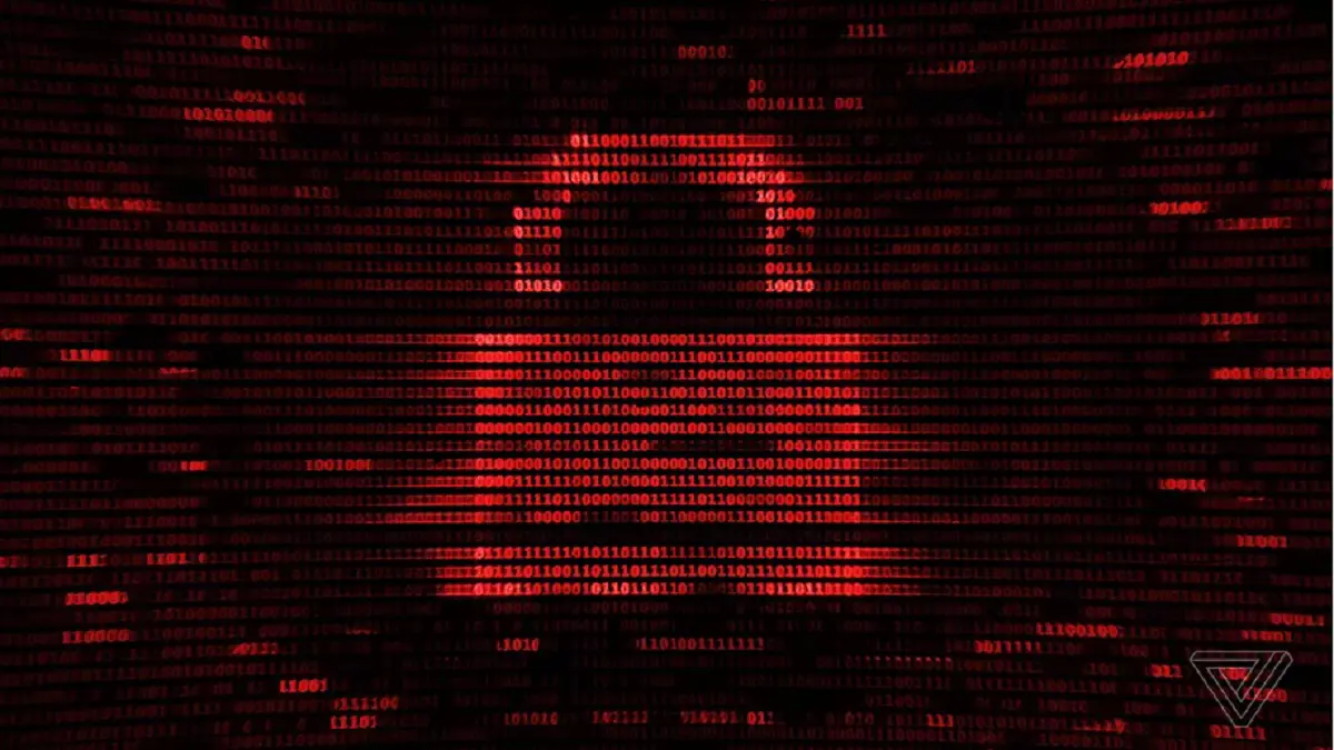منها "مايكروسوفت" و"آبل".. عمالقة التقنية يعترضون على رقابة المخابرات البريطانية للمستخدمين