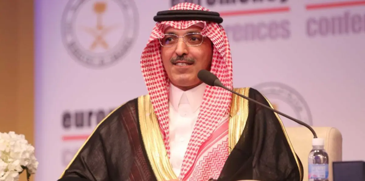 موظفو السعودية قلقون على رواتبهم بعد تصريحات حكومية غامضة