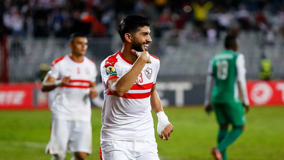 موجز أخبار الأهلي والزمالك وبيراميدز: جوهرة صن داونز على رادار القلعة الحمراء.. وشرط واحد لرحيل فرجاني ساسي