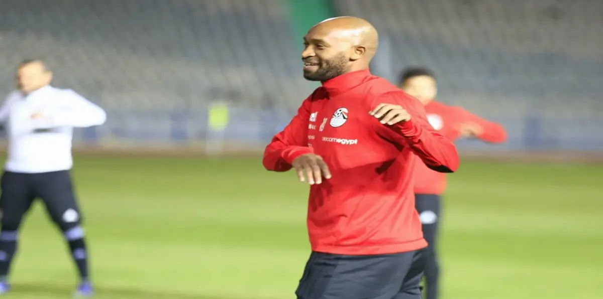 عروض جديدة قد تغير وجهة شيكابالا قائد نادي الزمالك من اليونان إلى السعودية