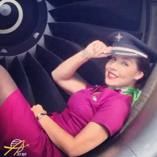 67ffa5bd-c0ea-4395-bbea-9dc2520e2821