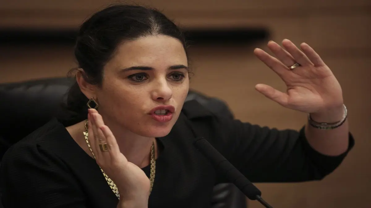 بعد مقتل جندي إسرائيلي.. "اليمين" يطالب بفرض السيادة الإسرائيلية على الضفة الغربية 
