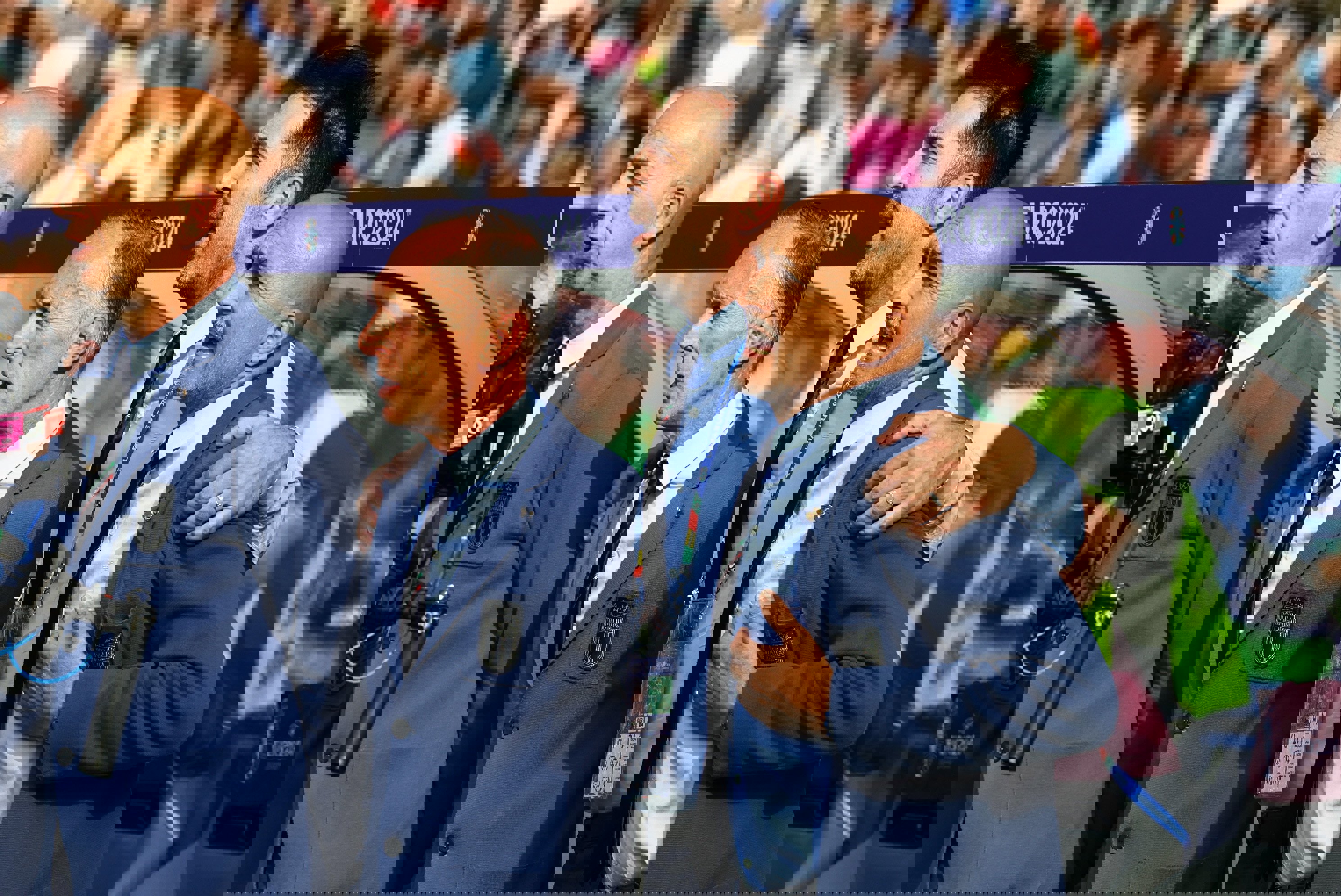 682dce67-770b-4789-93c1-efbc3a89ddd3