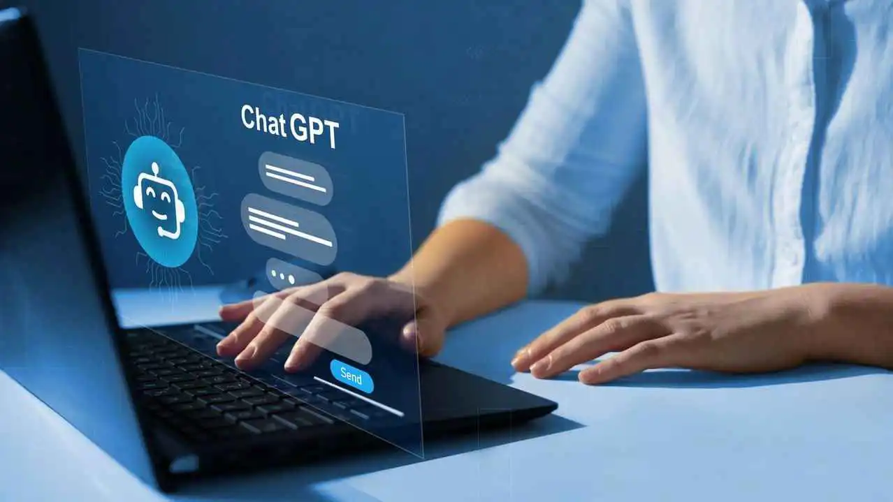 المساعدون الرقميون.. ميزة جديدة تضاف إلى "ChatGPT"