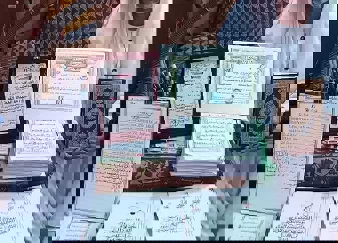 68913c3a-eb07-4916-92e6-7023e73bc69b