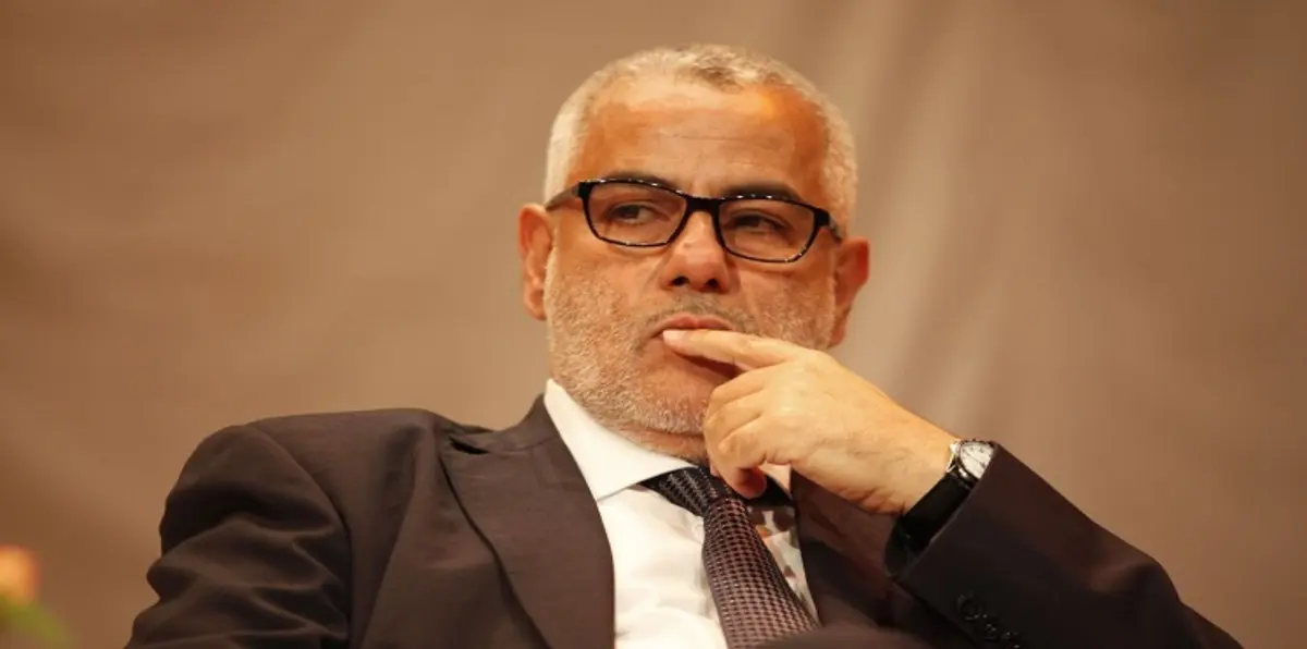 بنكيران يؤكد مشاركة حزبين معارضين في الحكومة المغربية المقبلة
