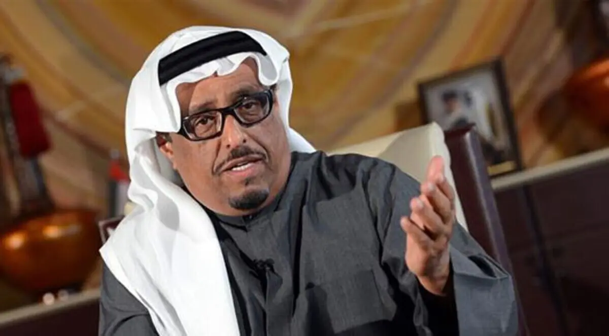 ضاحي خلفان يفجر مفاجأة بشأن الجنوبيين