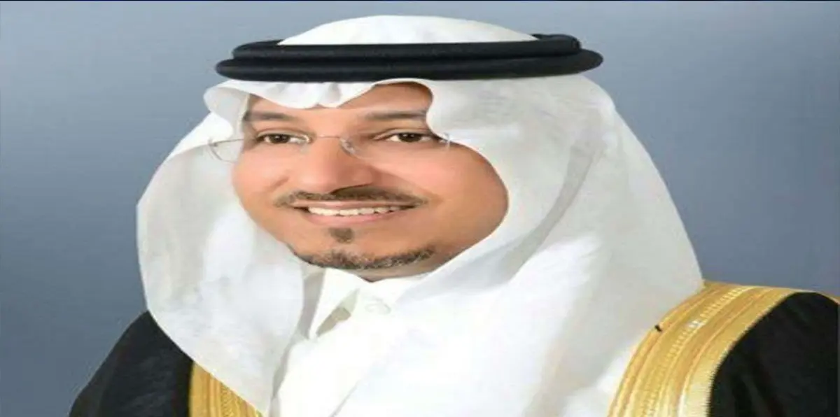 بالفيديو.. سيارات الأمير السعودي الراحل منصور بن مقرن تجذب الأنظار