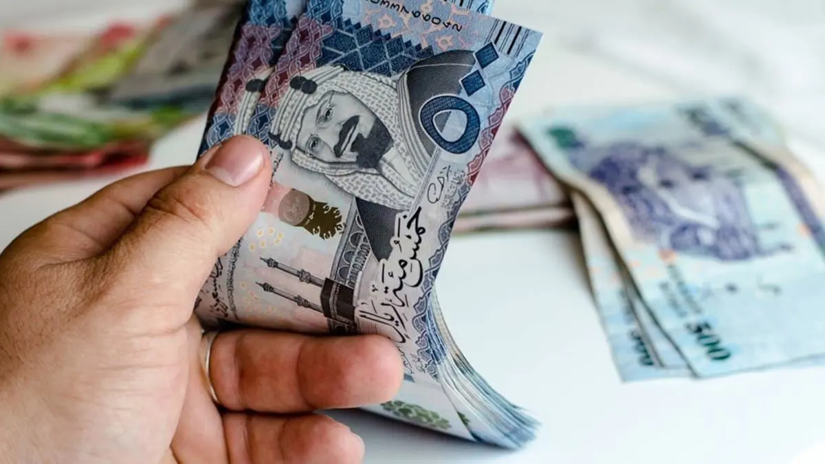 بعد برنامج "شريك".. توقعات بحدوث "فورة" في الإقراض المصرفي بالسعودية
