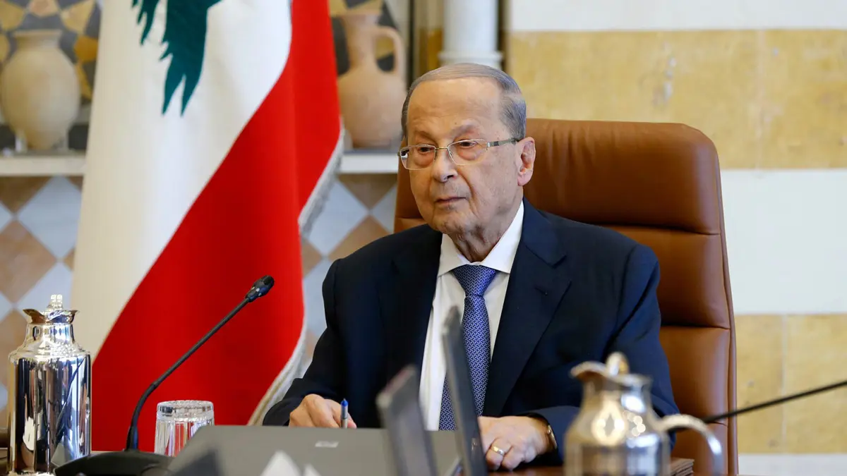 من خذل لبنان؟ الغرب... أم ساسة لبنان؟
