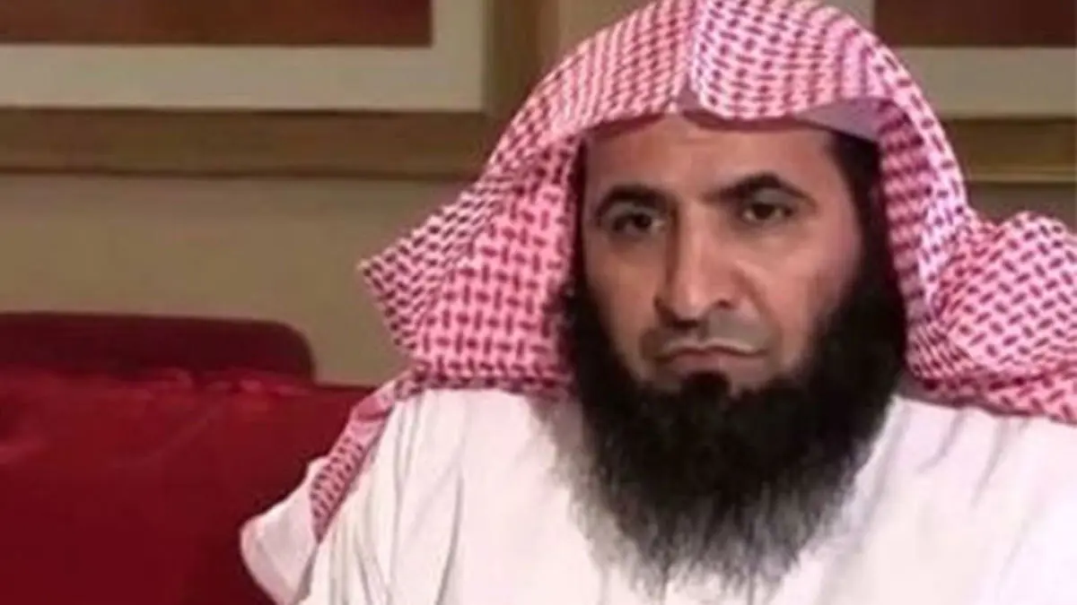 الداعية السعودي ‎أحمد الغامدي: المرأة لا يجب أن تُلزم بالعباءة 