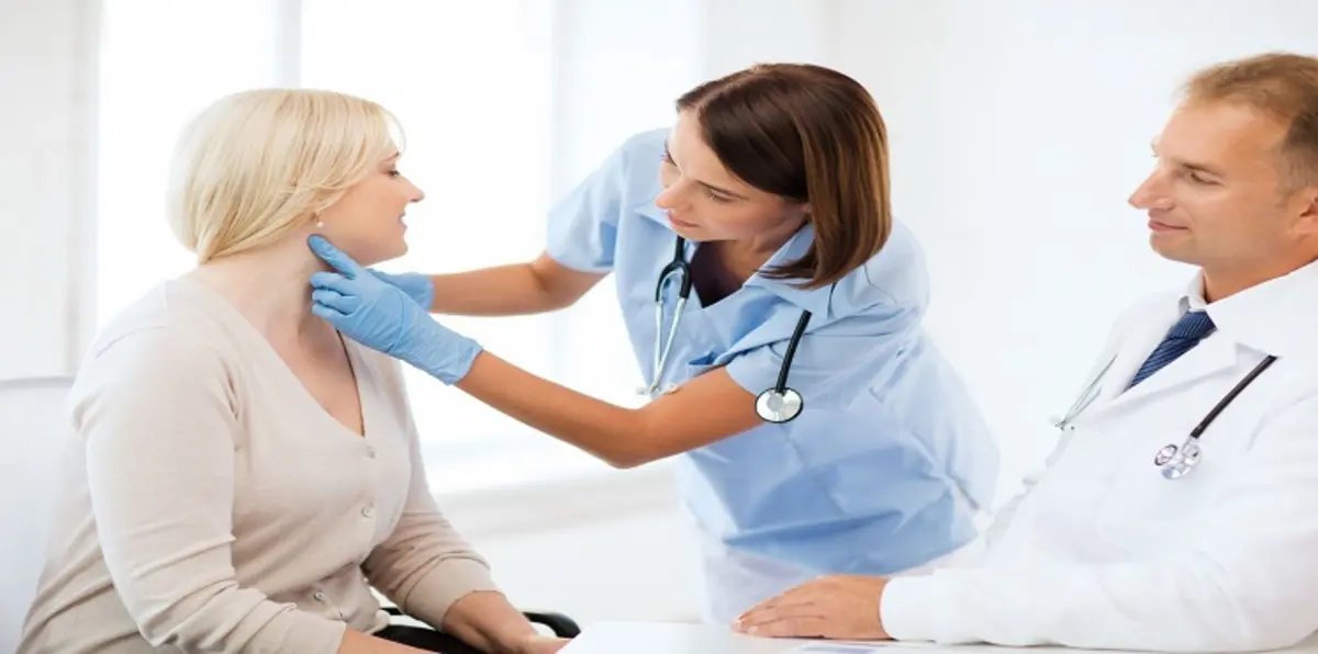تزايد علاج التجميل في العالم
