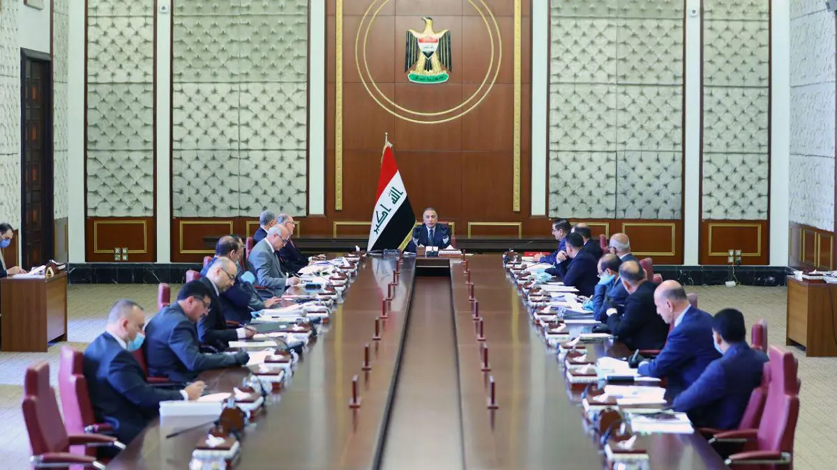 لماذا رفض العراق تصنيف «الإخوان»؟