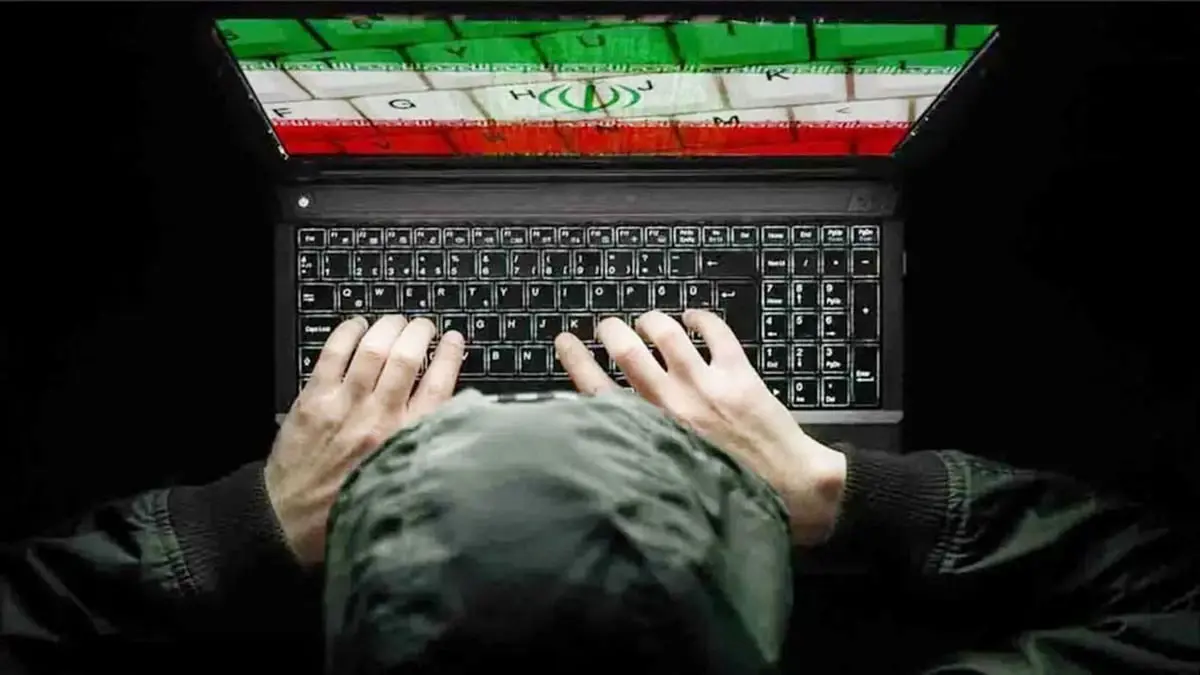 قناة عبرية: قراصنة إيرانيون استولوا على تسجيلات كاميرات أمنية حساسة في إسرائيل 

