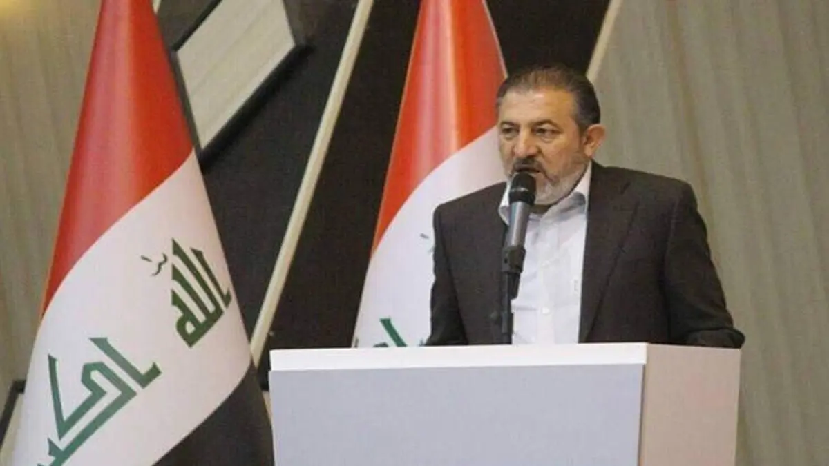 رويترز: العراق يدرب قائدا بالحشد الشعبي لتولي منصب رفيع في الجيش