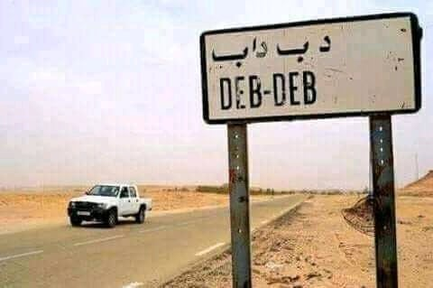 6abc9df2-30dd-4bf7-afbb-347d01756e63