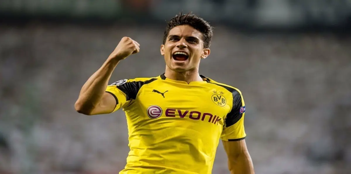 بارترا جاهز لمواجهة ريال مدريد