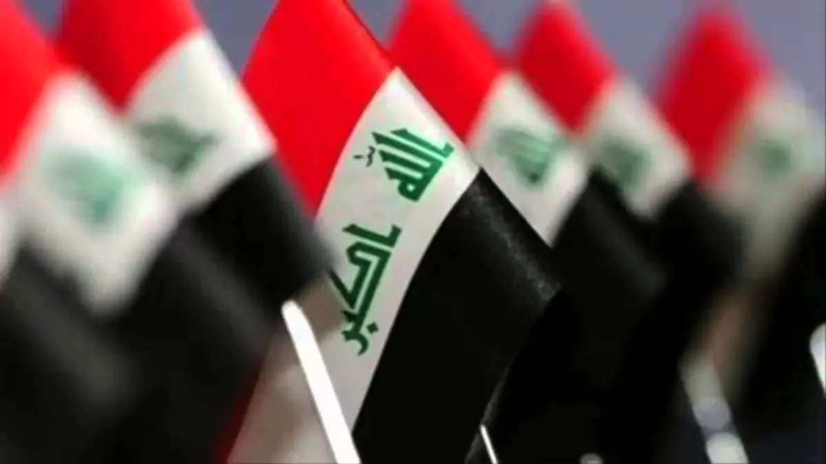 دعا لتشكيل "حكومة انتقالية".. مؤتمر عراقي في أمريكا يُثير غضبًا في بغداد
