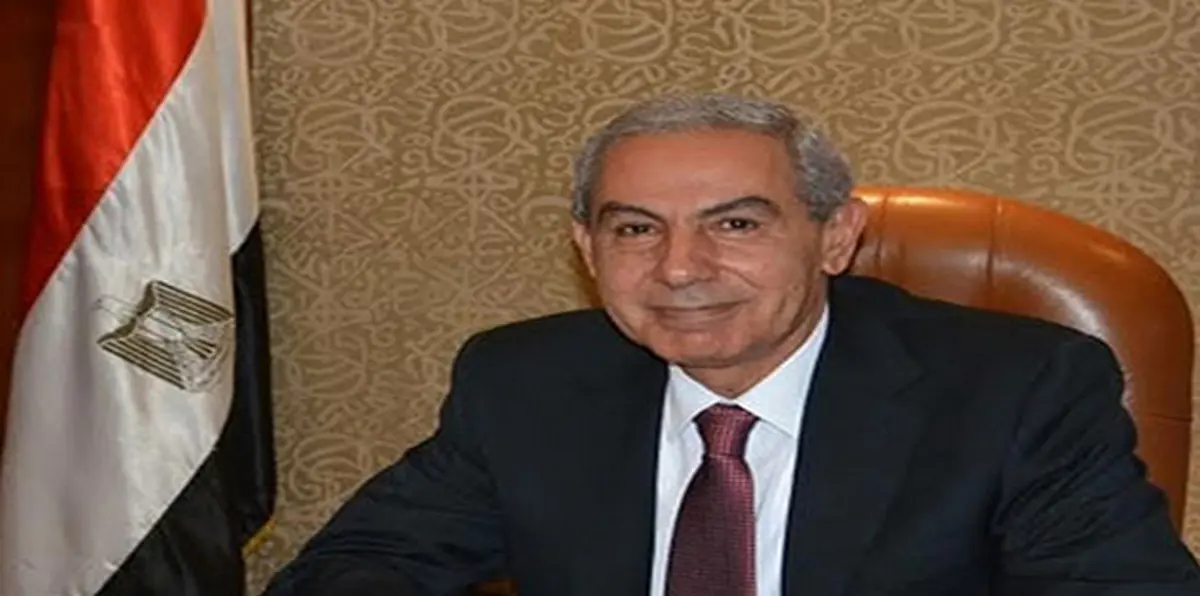 مصر تستهدف زيادة صادراتها إلى 34 مليار دولار بحلول 2020‎
