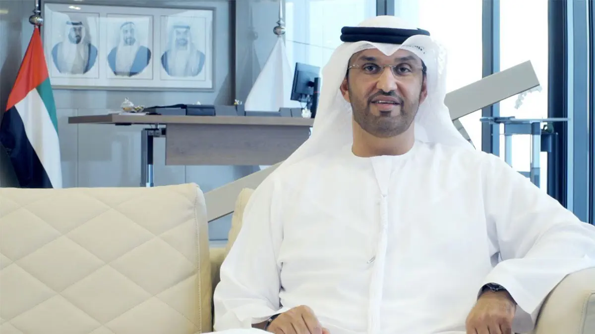 الإمارات تشكل لجنة لإدارة مرحلة التعافي من كورونا