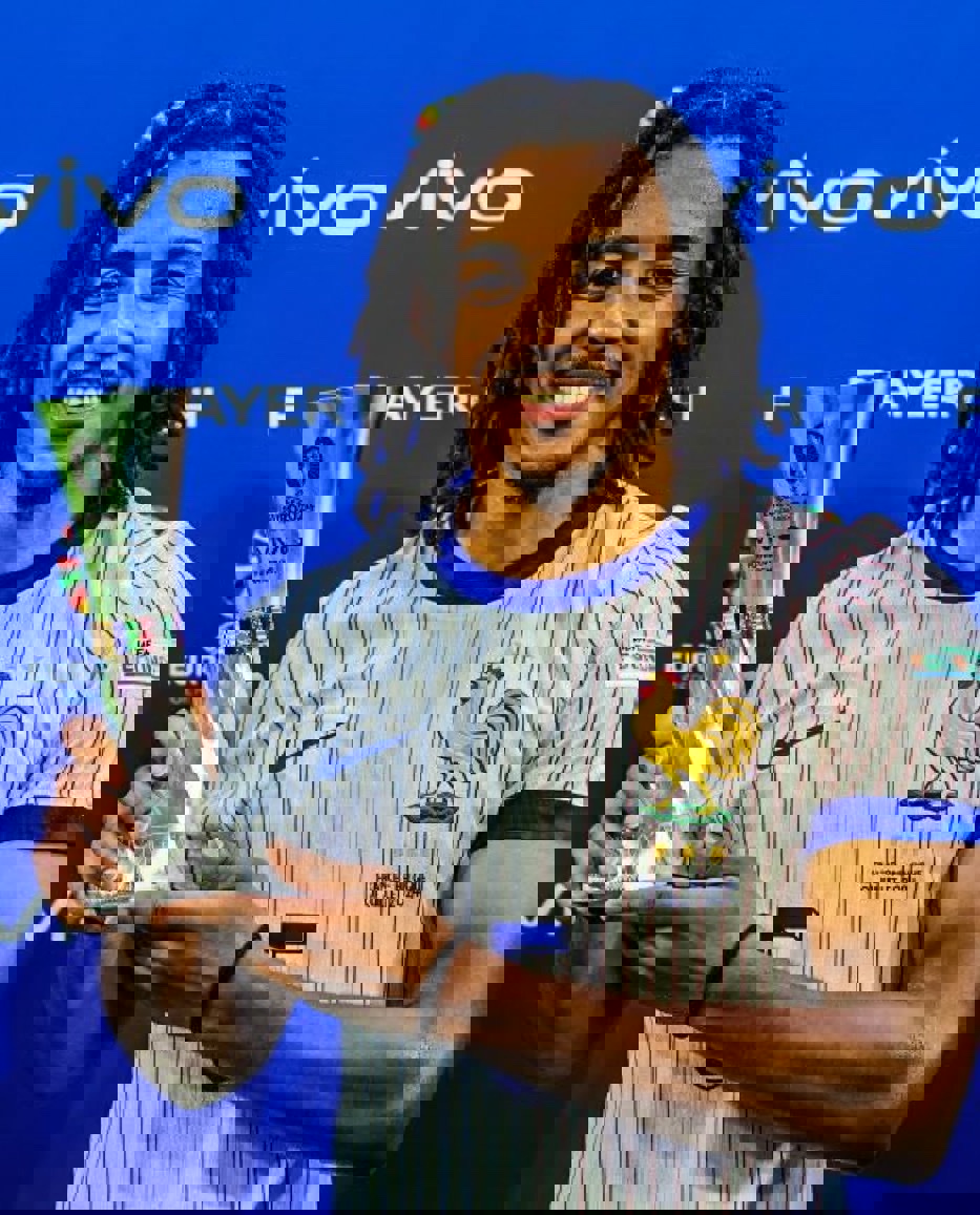 ملخص مباراة فرنسا ضد بلجيكا في يورو 2024 بدور الـ16