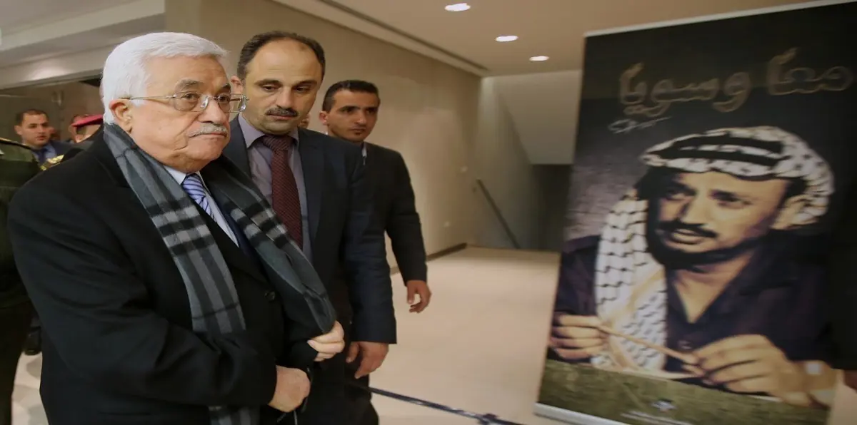 تقارير عبرية: إسرائيل تمنع محمود عباس من السفر.. ومصادر فلسطينية توضح