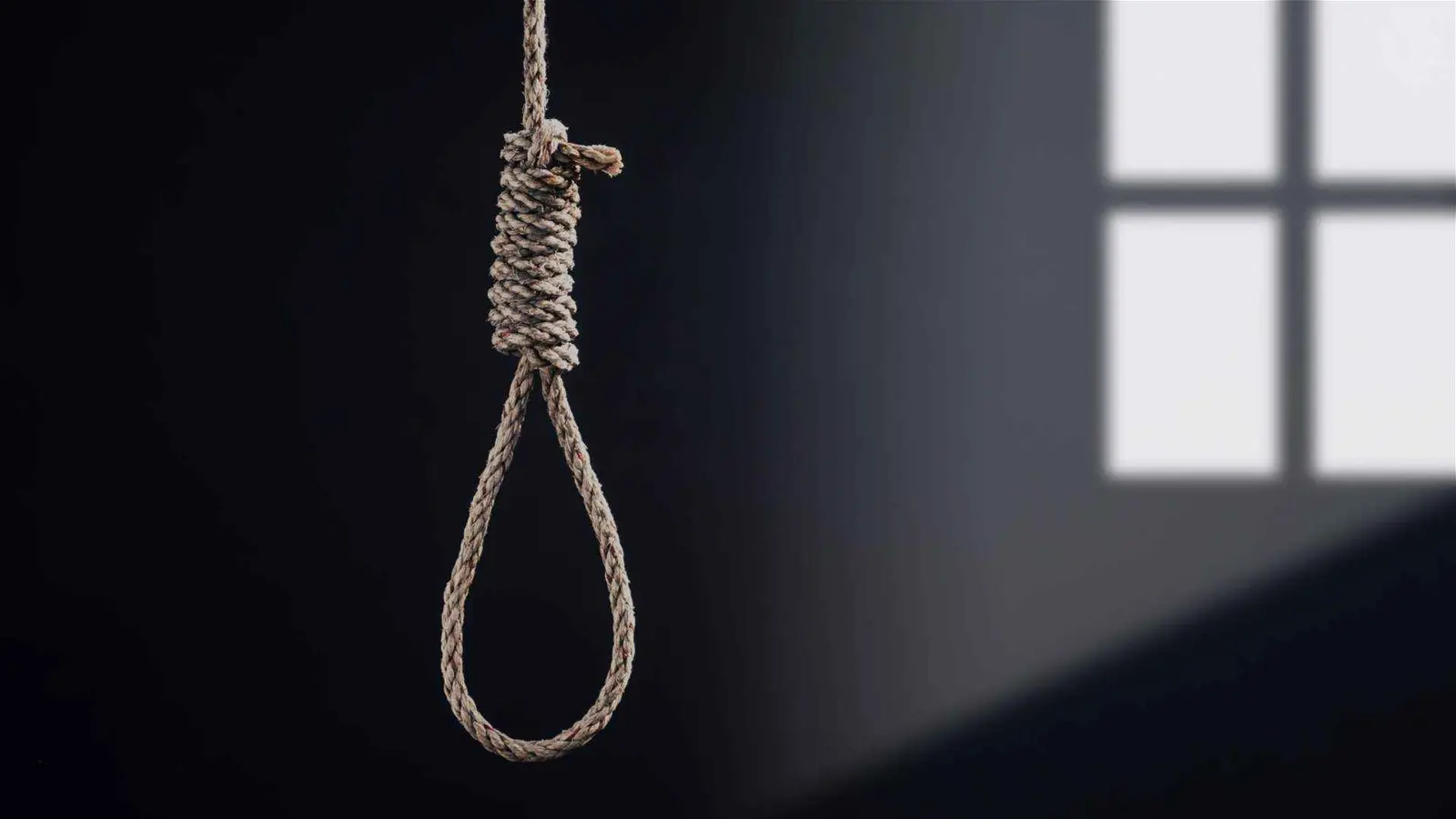 بعد انتحار زوجته.. حبيبة رجل "مشؤوم" تلقى المصير ذاته في تركيا