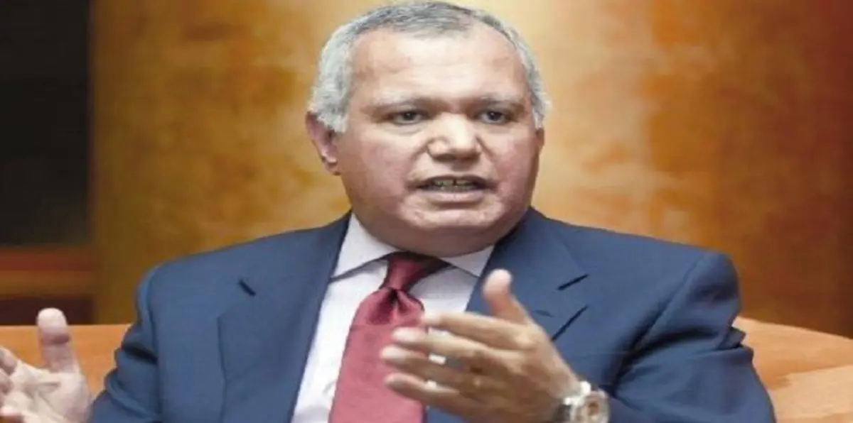 مصر ترسل وفدًا برلمانيًا إلى إيطاليا لاحتواء أزمة "ريجيني"