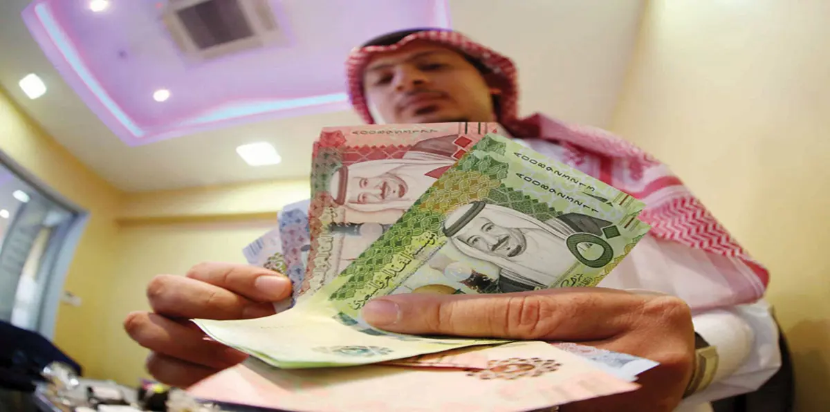 حساب المواطن يفتح الباب أمام شكاوى المستفيدين من مبلغ الدعم