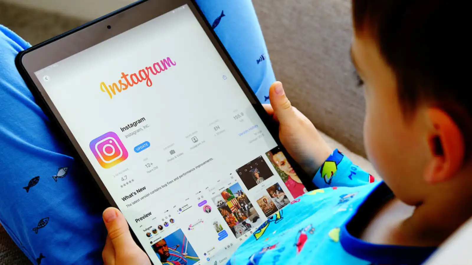 أقل فوضوية وأكثر أمانا.. تغييرات جديدة من "إنستغرام" لحماية المراهقين
