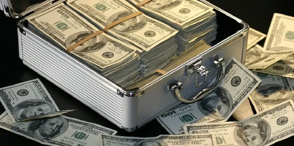 روسيا تكشف محاولات داعش للاستثمار في أوروبا