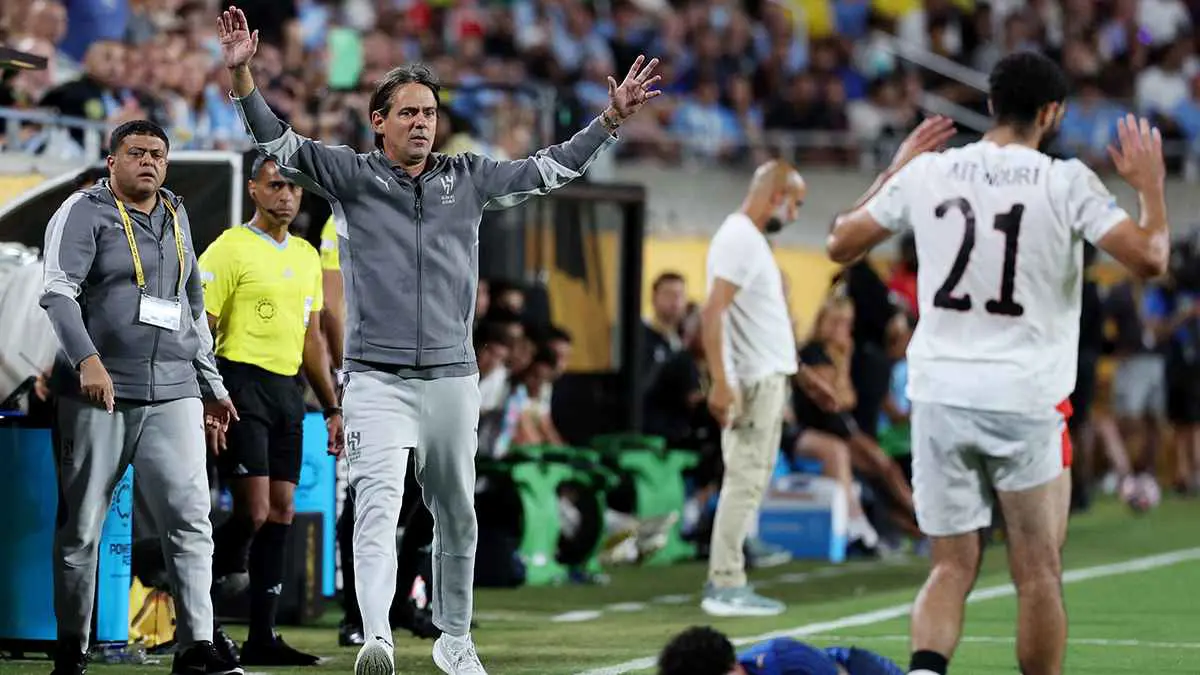 حلم ليفربول.. الهلال "يزلزل" الميركاتو السعودي بأفضل مهاجم في الدوري الإنجليزي