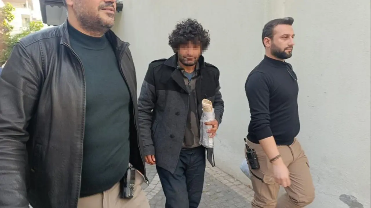 الشاب حسن صاحب محاولة الانتحار